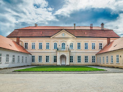 FOTO: Muzeum Hrotovicka a Zámek Dukovany shání exponáty. Máte je doma?