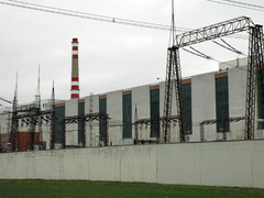 Začátkem února bude v Českém Brodě otevřeno bezplatné energetické poradenství