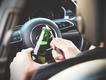 Za volant sedl po 14 pivech! Mladý řidič v Nových Syrovicích nadýchal 3,5 promile