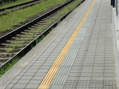 Obec Vranovice podala připomínky k záměru plánované výstavby VRT „Modřice – Šakvice – Rakvice“