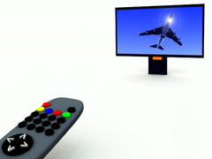 Kabelová televize v Drásově má nového majitele