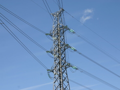Dodávka elektrické energie bude přerušena
