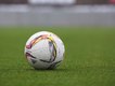 Nejistota kolem rosického sportovního areálu a fotbalu. Město plnou cenu odmítlo
