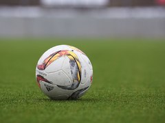 Nejistota kolem rosického sportovního areálu a fotbalu. Město plnou cenu odmítlo