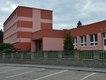 Kritizovaný ředitel školy v Hustopečích končí, doplatil na zprávu inspekce