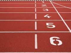 Rekonstrukce stadionu v Kuřimi dostala zelenou
