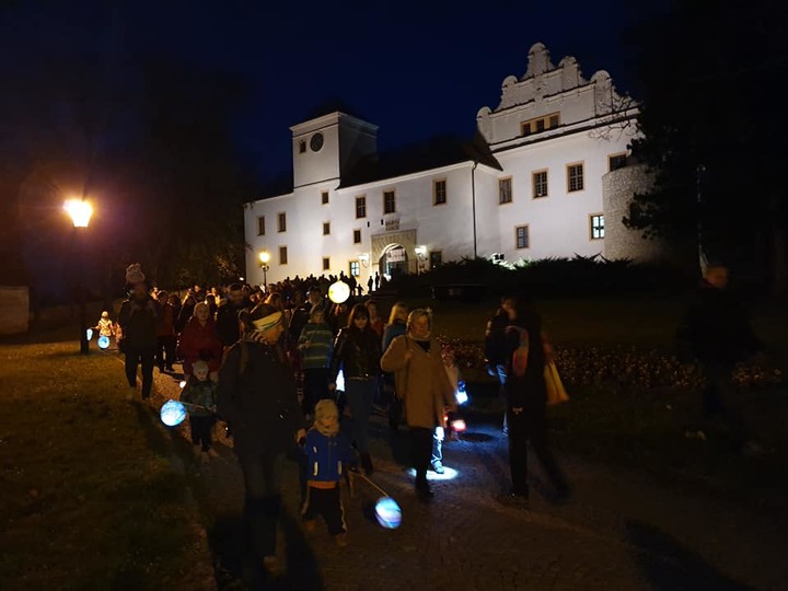 Blanenské Vítání sv. Martina_1.jpg