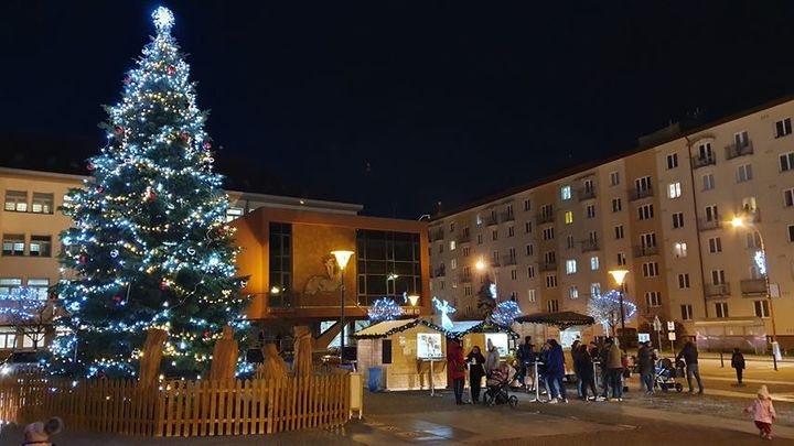 Blansko - Martina Hejčová.jpg