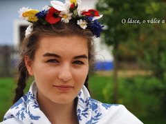 Na Brněnsku se natáčel výpravný videoklip z napoleonské doby