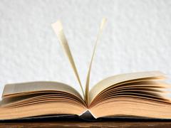 100 berounských osudů: kniha medailonků slavných Berouňanů. Začíst se do ní můžete i v Galerii Pěší zóna