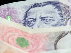 Moravskobudějovičtí nálezci vrátili v jednom dni celkem 180 tisíc korun
