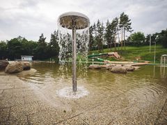 Anketa: Jak bude vypadat přírodní koupaliště ve Zruči nad Sázavou?