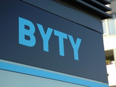 Benešov má přes dvacet volných nájemních bytů. Město přijímá žádosti