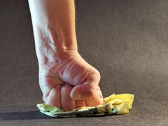 Zaměstnanci městského úřadu v Bučovicích se vzdělávali v prevenci šikany