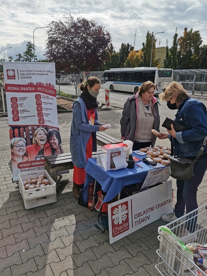 Stánek Tišnov2.jpg