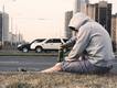 Policisté v Bíteši nachytali opilého řidiče. Nadýchal 1,2 promile