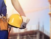 Nová pracovní místa na Vyškovsku? V Komořanech mají vzniknout tři obří haly