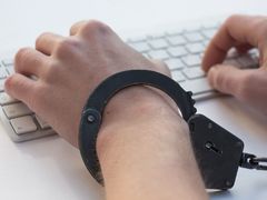 Bučovická kriminalita klesá, vloni se řešilo o 37 trestných činů méně než předloni