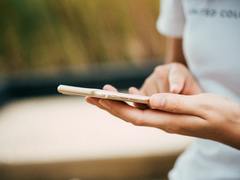 Služba Smart Info vás udrží v obraze o dění v Pohořelicích