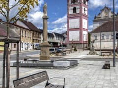 Hlasujte v anketě o Stavbu Vysočiny za rok 2020