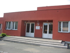Lesonice chystají oslavy sto let školy a sraz rodáků. Za měsíc