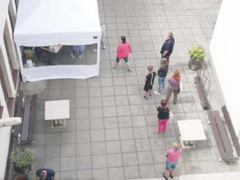 Meziříčský Jupiter club má za sebou další covidový rok