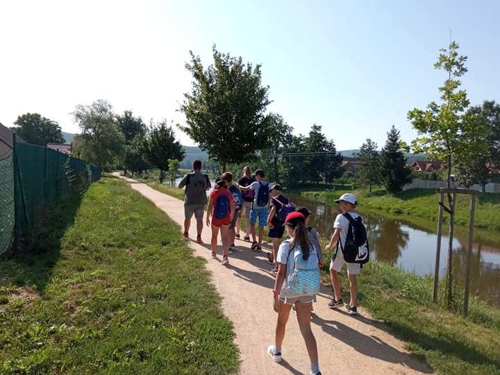 táborySVČIvančice-2021 (1).jpeg