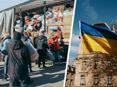 Na portál VMeziříčsko.cz lze nově vkládat pracovní nabídky vhodné pro Ukrajince