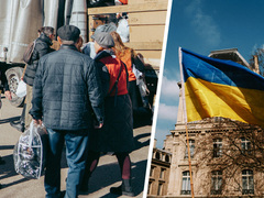Na portál RegionKuřimsko.cz lze nově vkládat pracovní nabídky vhodné pro Ukrajince