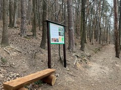 Participativní rozpočet Překvapte Říčany je zpět. Přihlaste svůj projekt do 9. března a zlepšete město