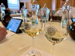 Poslední šance přihlásit se na Hustopečskou pečeť 2025