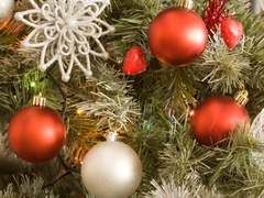 Jak zahájí advent Židlochovicko a okolí?