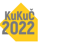 Nominujte kandidáty do ankety Kuřimské kulturní činy 2022