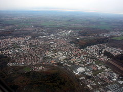 Kladno se za účelem snížení spotřeby energií snaží o získání certifikovaného řízení městské energetiky