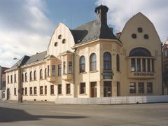 Hlasujte o nejkrásnější kladenskou fotku letošního roku