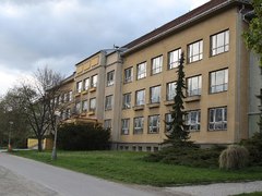 V Brandýse-Staré Boleslavi vypsali architektonickou soutěž na stavbu nové školy pro téměř 1000 žáků