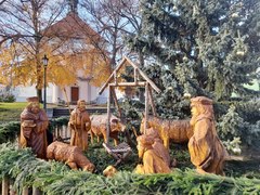Jak bude vypadat zahájení adventu v Brandýse-Boleslavi?