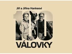 Navštivte výstavu o malířkách a kladenských rodačkách Válových, které by letos oslavily 100 let