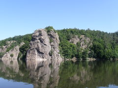 Na počest padlým spoluobčanům