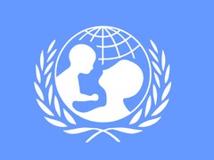 Podpořte UNICEF v Barmě