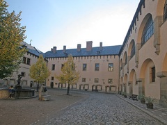TOP nejnavštěvovanější turistické cíle v kraji: V žebříčku bodovaly i památky v Kutné Hoře