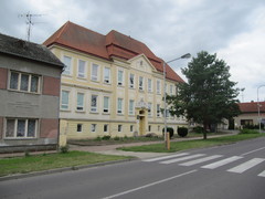 Kraj investuje další finance do školství. Peníze zamíří i do Mělníku