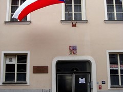 Zbývá týden do voleb, podívejte se, kdo kandiduje na Vysočině