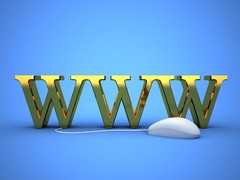 V Tetčicích už může mít každý Wi-Fi Internet