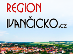Tvořte obsah na Ivančicku s námi. Přispějte článkem do zpravodajství nebo zveřejněte akci v kalendáři