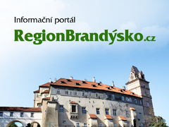 Nejčtenější články roku 2024 na Brandýsku: zájem vzbudily poplatky i investiční plány v dalších regionech