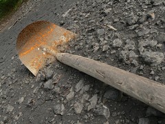 Lelekovice čekají na opravu železničního mostu. Konkrétní termíny ale zatím chybí