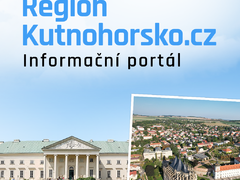 Nejčtenější články roku 2024 na Kutnohorsku: zájem vzbudil například rozhovor s ředitelem policistů