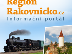 Nejčtenější články roku 2024 na Rakovnicku: výstavba učeben na základní škole i varování před podvodníky