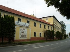 Fakultní nemocnice Bulovka vybudovala nové Rehabilitační centrum Toušeň